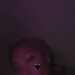 Fantasy's profile picture