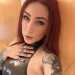 mistresschicago's profile picture