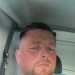 Terry85hgv's profile picture