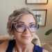 Profile photo of HopefulPhilosopher7 from Chadron