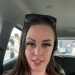 looking for sex is SophisticatedMav , 37 from from Philadelphia