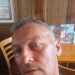 Christ1975's profile picture