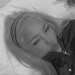Heaven7xox's profile picture