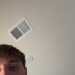 Dylan's profile picture