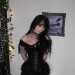 looking for sex is Lizbella , 29 from from Texas City