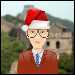 Tehuiabenn's profile picture