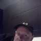 Scotty69
