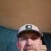 Assman123's profile picture