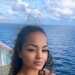 looking for sex is HopefulPrinces , 30 from from Nebraska City