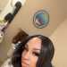 Flacko Aaliyah's profile picture
