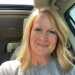 looking for sex is tiphanij , 45 from from Louisville