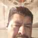 Tonytiger77 's profile picture