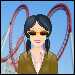 horsepowermissy's profile picture