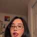 HopefulPrincess8732ab's profile picture