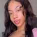 DivaPrincess's profile picture