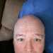 Tomlow's profile picture