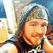 2412john's profile picture