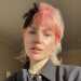 abriana's profile picture