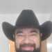 HopefulProfessional's profile picture