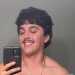 CordobesDominantes