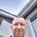 Bazza's profile picture