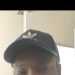 HopefulProfessionaljahcbc's profile picture