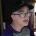 HopefulProfessionaljahfei's profile picture