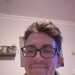Leocollie's profile picture