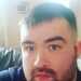 HopefulProfessional's profile picture