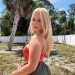 looking for sex is Sweetlove , 38 from from Seattle