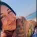 HopefulQueenLucy??'s profile picture
