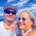 Ocfuncouple's profile picture