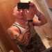 Lukasandfun's profile picture