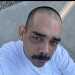 Goroner's profile picture