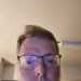 Tonkar123 's profile picture
