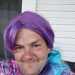 SolosubNeedsDom's profile picture
