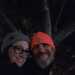 Hopefulcouple