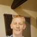 Seney's profile picture