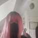 Darkstar9869's profile picture