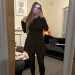 looking for sex is HopefulQueen , 39 from from Ashland City