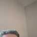 Lukn4fun's profile picture