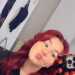 HopefulQueen's profile picture