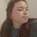 Maia's profile picture