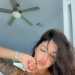 Clara's profile picture