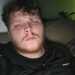 Danny's profile picture