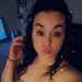 Nessabaybee's profile picture