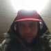 Naughty Native's profile picture
