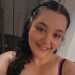 Katherine289's profile picture