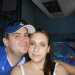 HopefulRomantic55de65's profile picture