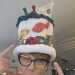 Profile photo of HopefulRomantic55fccc from Arkansas City